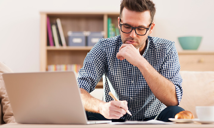 choosing-a-vision-insurance-plan-for-you-and-your-family