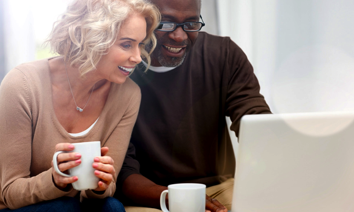 maximize-your-retirement-with-an-affordable-vision-plan