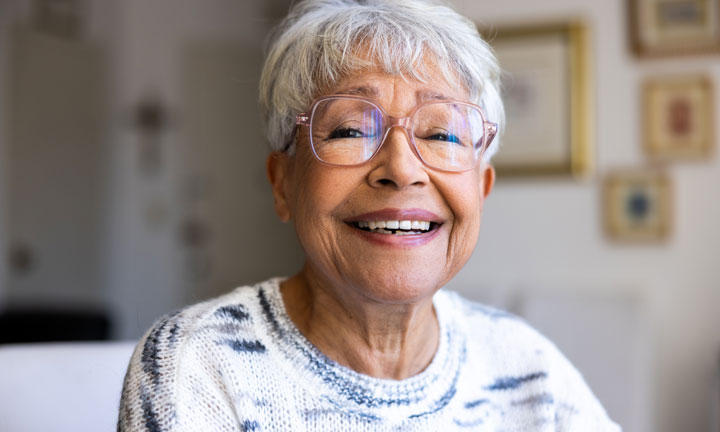 does-vision-insurance-cover-refractive-surgery