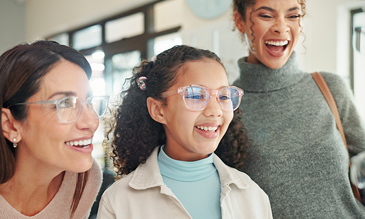 where-is-vsp-insurance-accepted