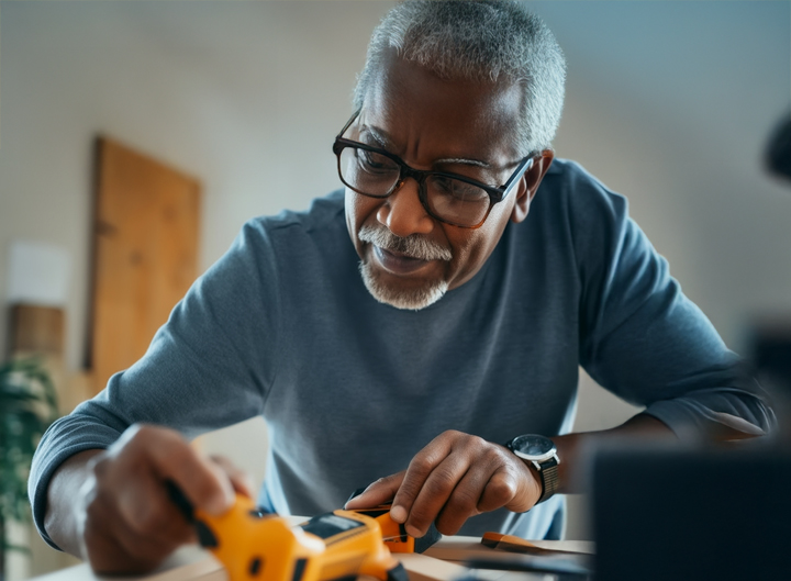 dont-diy-this-part-of-your-retirement