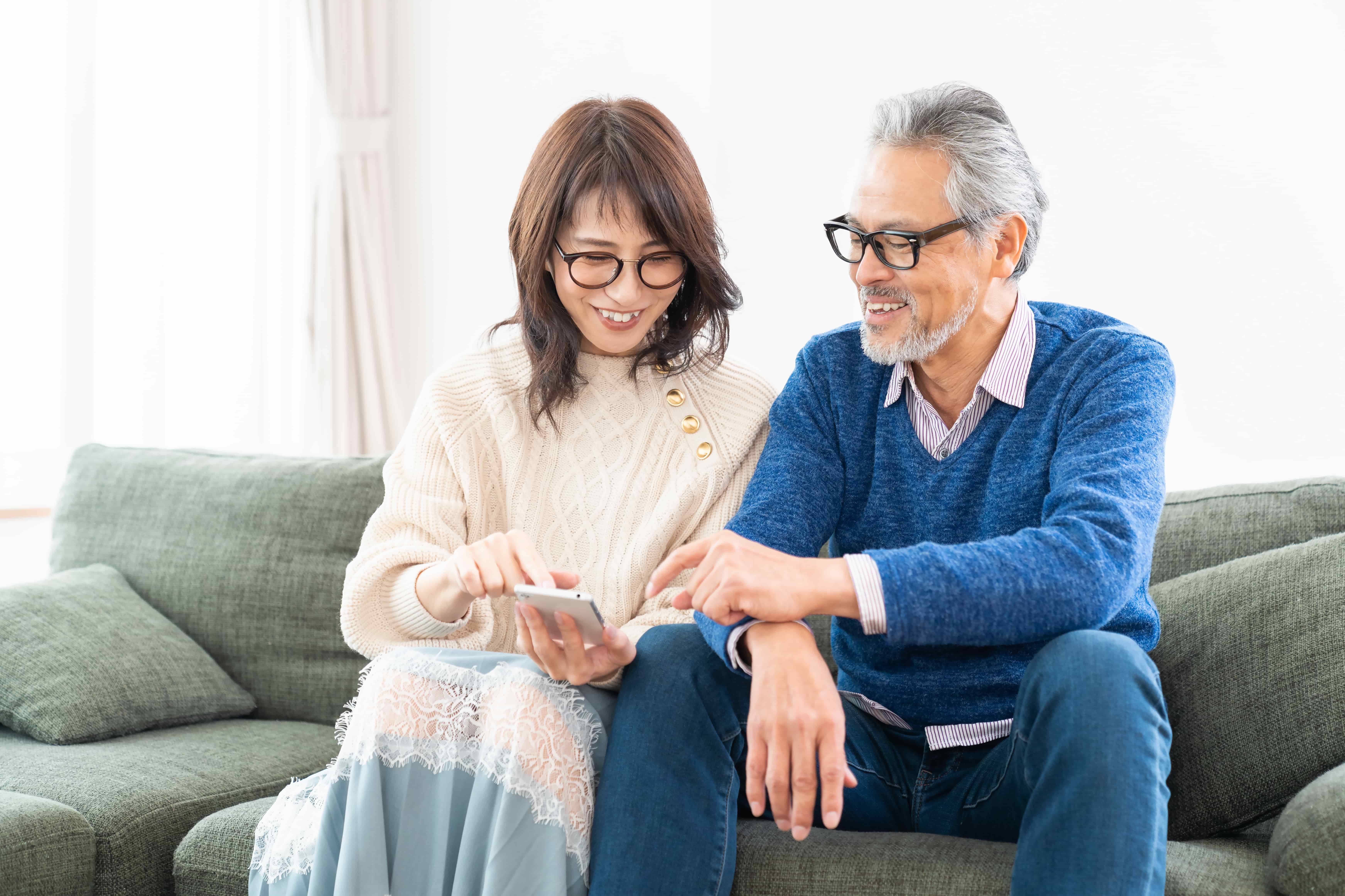 retirement-orientation-dont-overlook-your-vision-for-the-future