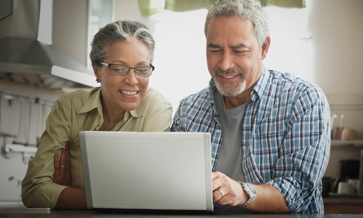 medicare-vision-coverage-vs-vision-insurance