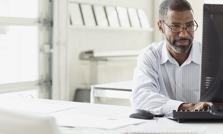 keep-vision-insurance-after-you-retire