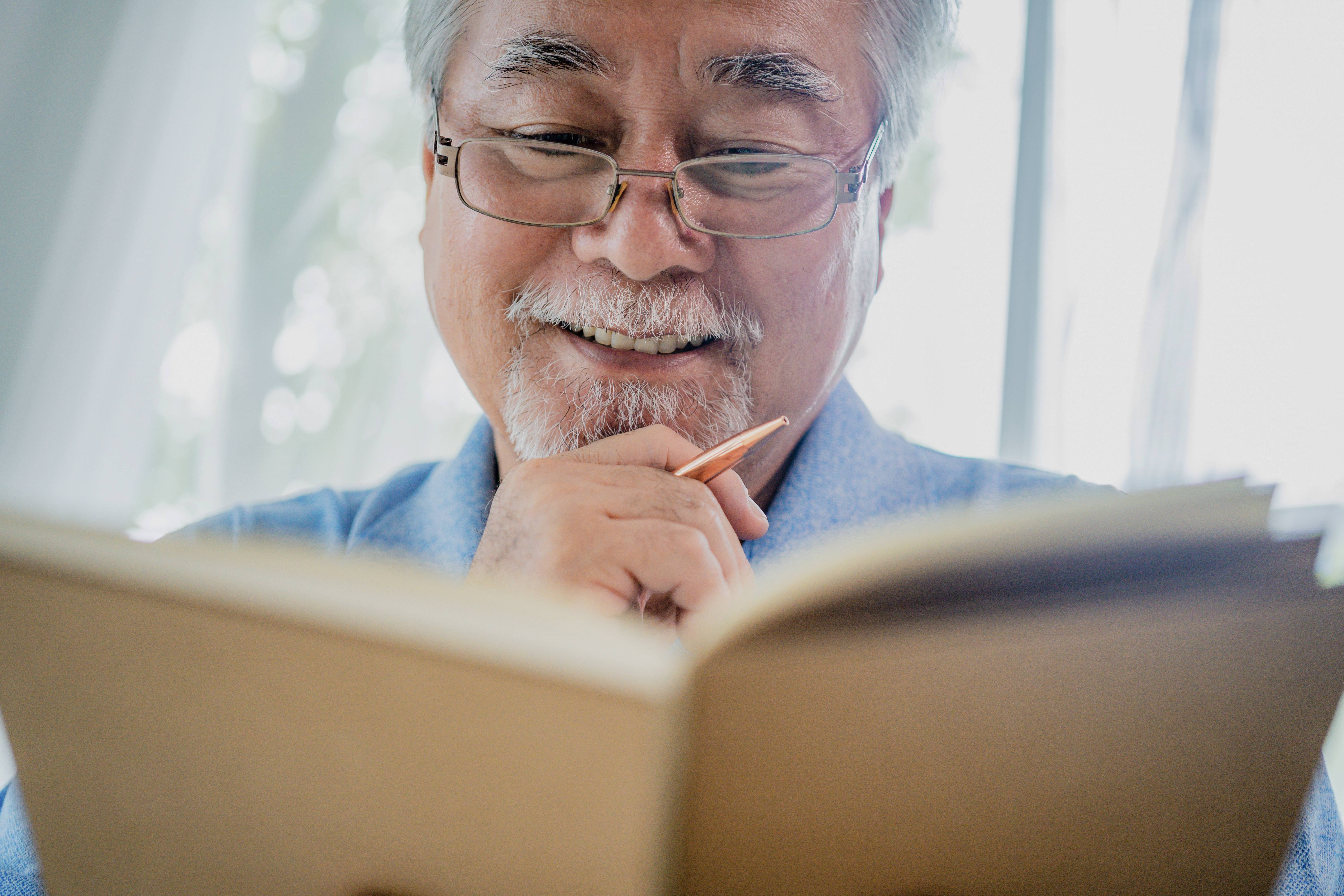 applying-the-power-of-curiosity-to-your-retirement-strategy-and-your-vision-care