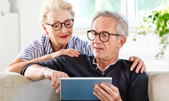 what-are-the-benefits-of-vision-insurance