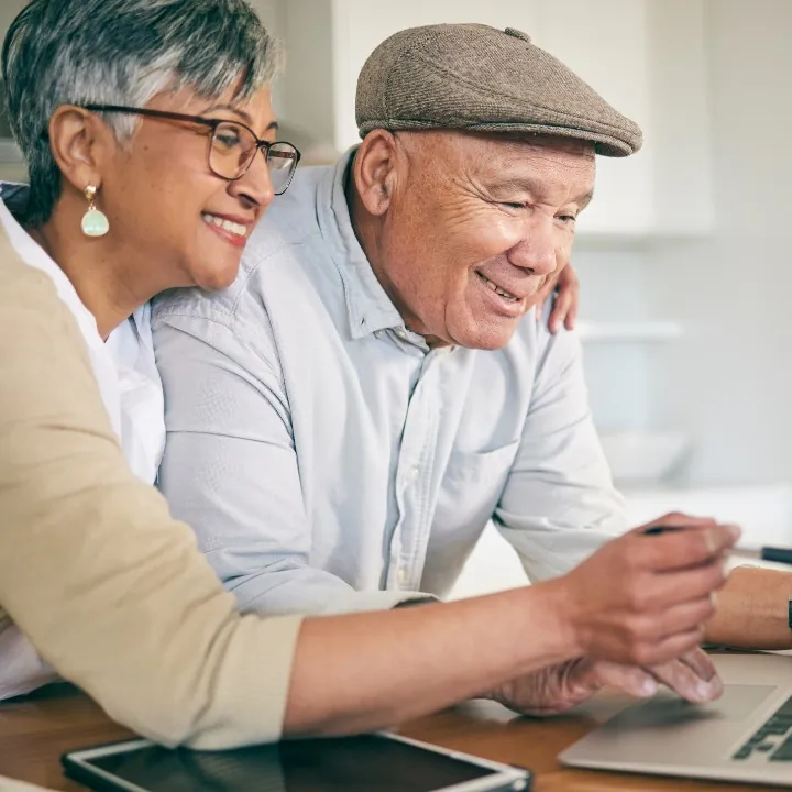 medicare-open-enrollment-through-a-retirement-coach-eyes
