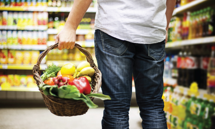 8-foods-that-support-eyesight-and-eye-health