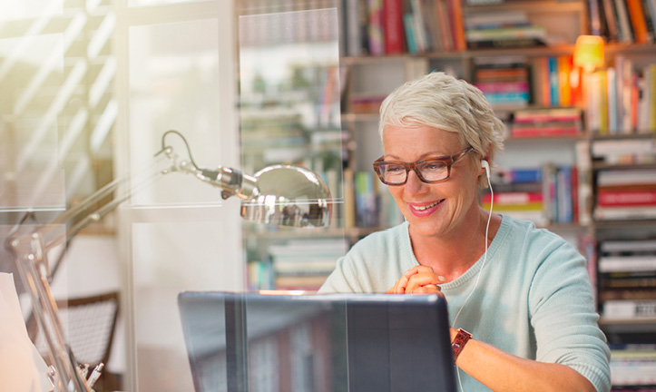 Eye Health: Does Diabetes Affect Vision?