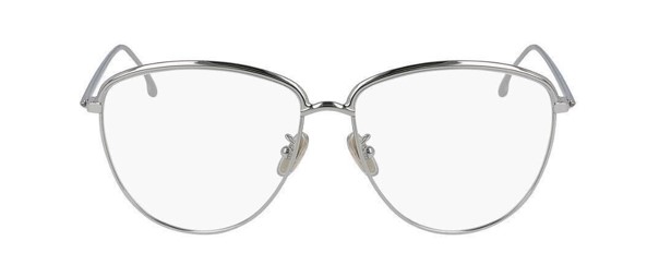 Glasses Frames Trends for Women Over 55