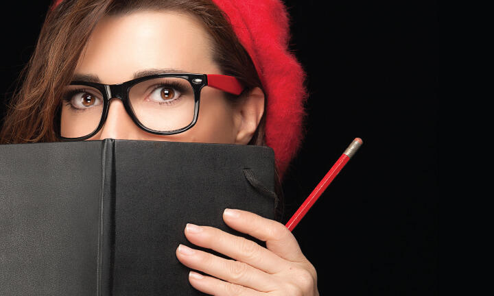 Can poor quality eyewear damage my eyes?