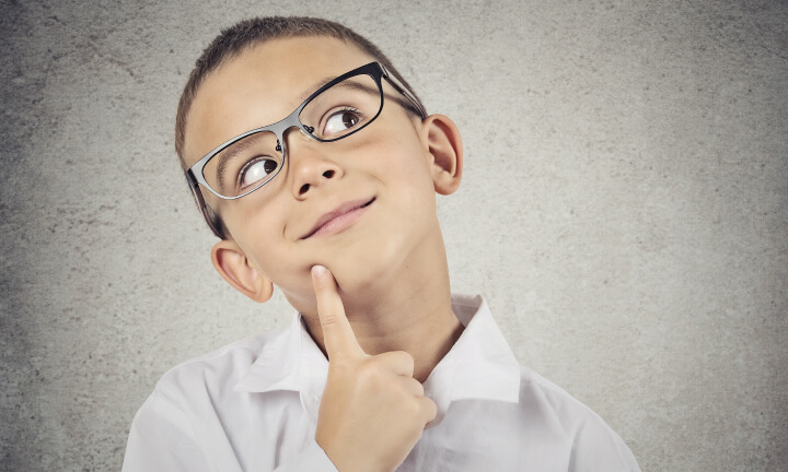 Do You Need Vision Insurance? Terms You Need to Know