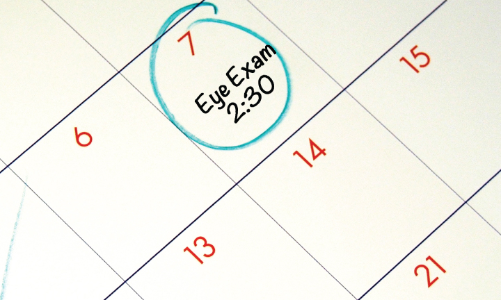 when-to-get-an-eye-exam