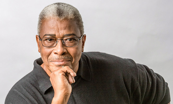 why-buy-a-vsp-vision-insurance-plan